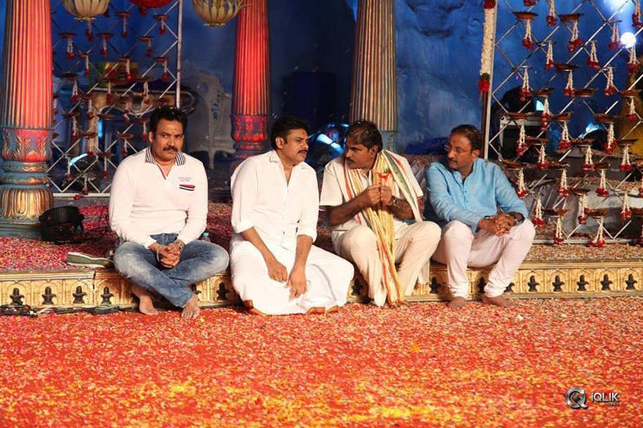 Pawan-Kalyan-At-Koti-Deepotsavam